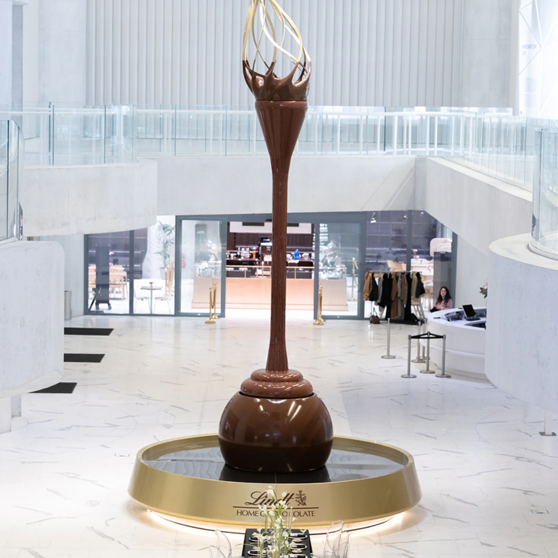 decoration-evenementielle-suisse-alpes-yma-rolex-ritz-bubble-tea-anniversaires-enfant-5