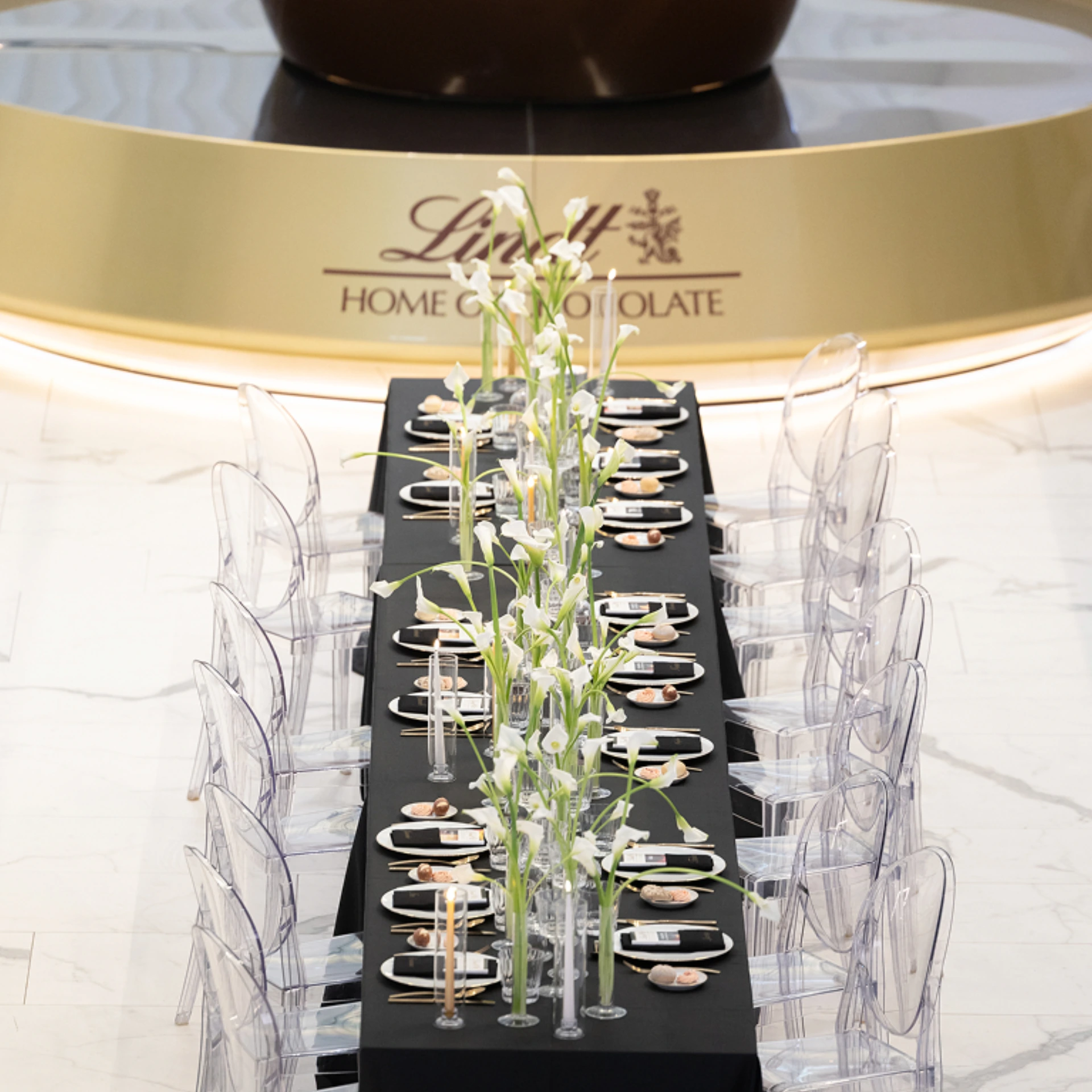 decoration-evenementielle-suisse-alpes-yma-rolex-ritz-bubble-tea-anniversaires-enfant-7