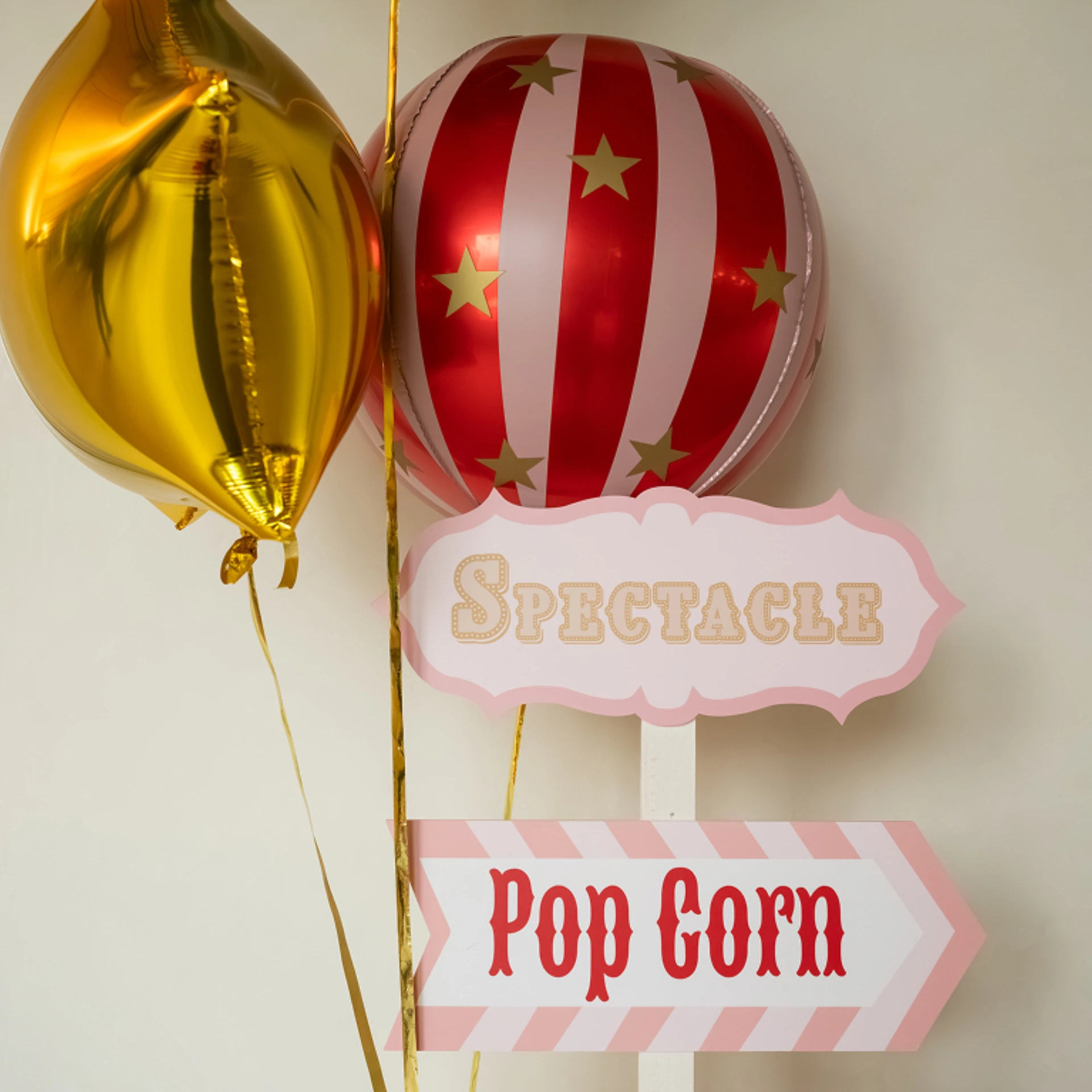 decoration-evenementielle-suisse-alpes-yma-rolex-ritz-bubble-tea-anniversaires-enfant-8