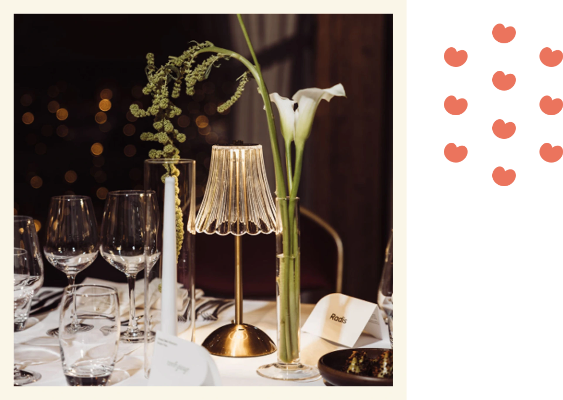 yma-décoration-evenementielle-suisse-rhone-alpes-radis-event